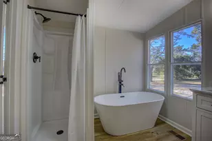 102 N Quail Ridge Dr, Eatonton, GA 31024 - Photo 18