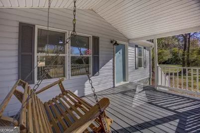 102 N Quail Ridge Drive, Eatonton, GA 31024 - Photo 6