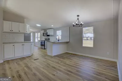 102 N Quail Ridge Drive, Eatonton, GA 31024 - Photo 10