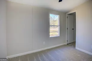 102 N Quail Ridge Dr, Eatonton, GA 31024 - Photo 20