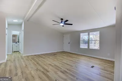 102 N Quail Ridge Drive, Eatonton, GA 31024 - Photo 8