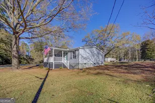 102 N Quail Ridge Dr, Eatonton, GA 31024 - Photo 4