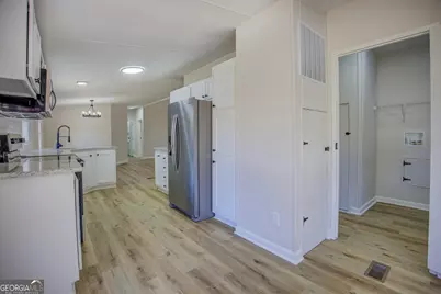 102 N Quail Ridge Drive, Eatonton, GA 31024 - Photo 14