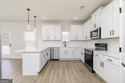 568 Cantrell Drive, Dallas, GA 30157 - Photo 6