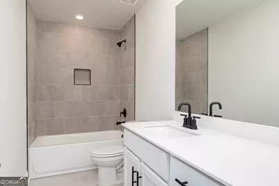 568 Cantrell Drive, Dallas, GA 30157 - Photo 16