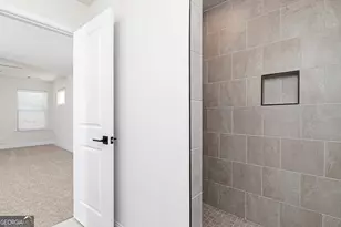 568 Cantrell Dr, Dallas, GA 30157 - Photo 12