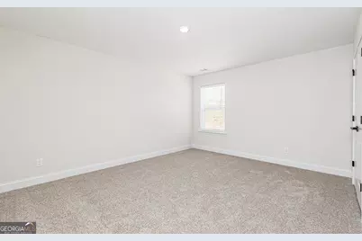 568 Cantrell Drive, Dallas, GA 30157 - Photo 14