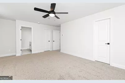 568 Cantrell Drive, Dallas, GA 30157 - Photo 10