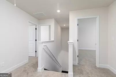 568 Cantrell Drive, Dallas, GA 30157 - Photo 8