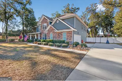 111 Vintage Drive, Guyton, GA 31312 - Photo 4