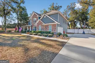 111 Vintage Dr, Guyton, GA 31312 - Photo 4