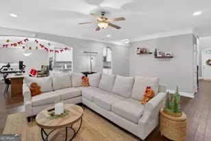 111 Vintage Dr, Guyton, GA 31312 - Photo 12