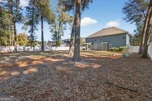 111 Vintage Dr, Guyton, GA 31312 - Photo 54