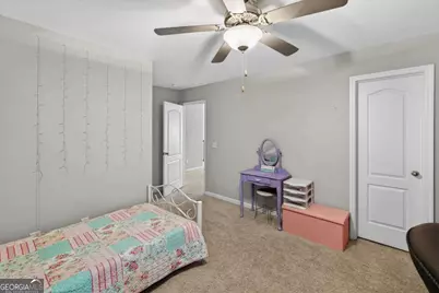 111 Vintage Drive, Guyton, GA 31312 - Photo 36