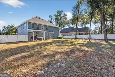 111 Vintage Drive, Guyton, GA 31312 - Photo 52