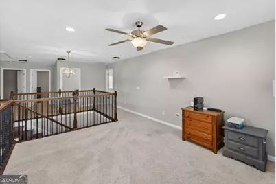 111 Vintage Drive, Guyton, GA 31312 - Photo 48