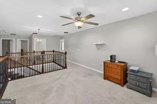 111 Vintage Dr, Guyton, GA 31312 - Photo 48