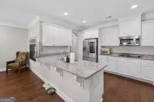 111 Vintage Dr, Guyton, GA 31312 - Photo 22