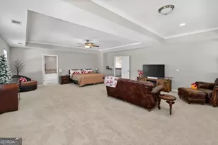 111 Vintage Dr, Guyton, GA 31312 - Photo 24