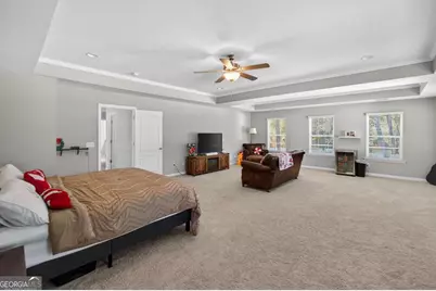 111 Vintage Drive, Guyton, GA 31312 - Photo 26