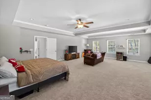 111 Vintage Dr, Guyton, GA 31312 - Photo 26