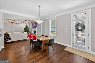 111 Vintage Dr, Guyton, GA 31312 - Photo 16