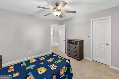 111 Vintage Drive, Guyton, GA 31312 - Photo 38