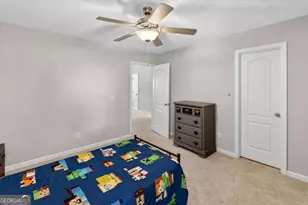 111 Vintage Dr, Guyton, GA 31312 - Photo 38