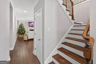 111 Vintage Dr, Guyton, GA 31312 - Photo 8