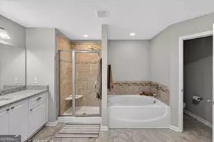 111 Vintage Dr, Guyton, GA 31312 - Photo 42