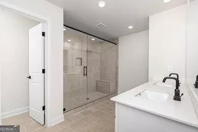 500 Cantrell Drive, Dallas, GA 30157 - Photo 8