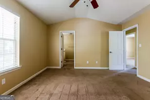 6805 Silver Maple Dr, Rex, GA 30273 - Photo 10