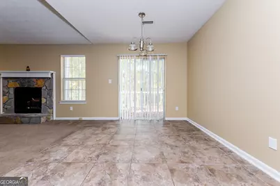 6805 Silver Maple Drive, Rex, GA 30273 - Photo 6