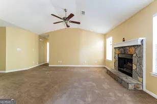 6805 Silver Maple Dr, Rex, GA 30273 - Photo 4