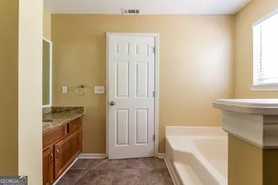 6805 Silver Maple Drive, Rex, GA 30273 - Photo 12