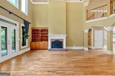 1175 Bowerie Chase, Powder Springs, GA 30127 - Photo 14