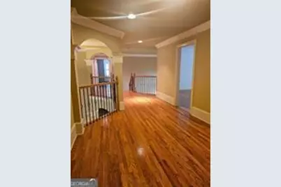 1175 Bowerie Chase, Powder Springs, GA 30127 - Photo 6