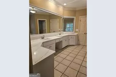 1175 Bowerie Chase, Powder Springs, GA 30127 - Photo 4