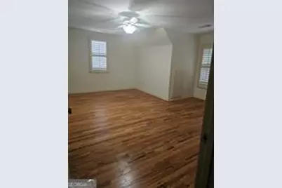 1175 Bowerie Chase, Powder Springs, GA 30127 - Photo 32