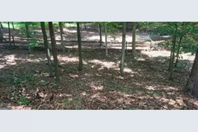 1175 Bowerie Chase, Powder Springs, GA 30127 - Photo 40