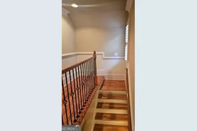 1175 Bowerie Chase, Powder Springs, GA 30127 - Photo 26