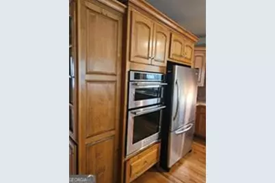 1175 Bowerie Chase, Powder Springs, GA 30127 - Photo 18