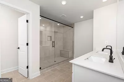 608 Cantrell Drive, Dallas, GA 30157 - Photo 8