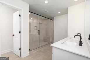 608 Cantrell Dr, Dallas, GA 30157 - Photo 8