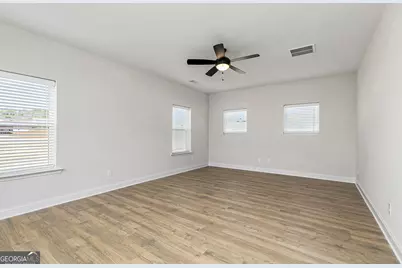 608 Cantrell Drive, Dallas, GA 30157 - Photo 4