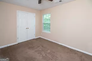 685 Nassau St, Forest Park, GA 30297 - Photo 10