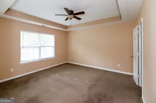 685 Nassau St, Forest Park, GA 30297 - Photo 6