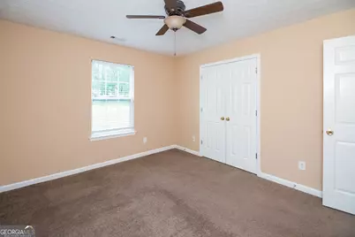 685 Nassau Street, Forest Park, GA 30297 - Photo 12