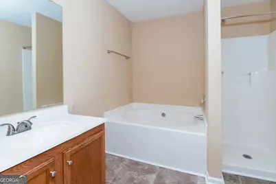 685 Nassau Street, Forest Park, GA 30297 - Photo 8