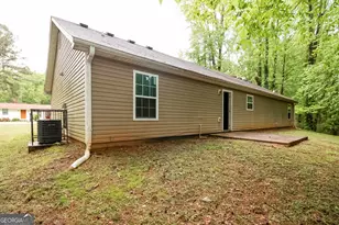 685 Nassau St, Forest Park, GA 30297 - Photo 14